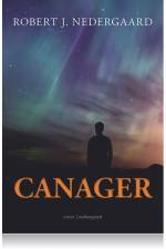 CANAGER af Robert J. Nedergaard