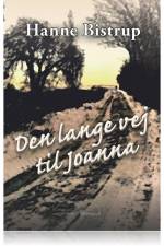 DEN LANGE VEJ TIL JOANNA