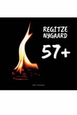 57+ af Regitze Nygaard