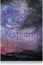 NATSANG af Cecilie Hviid