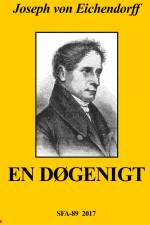 En døgenigt af Joseph von Eichendorff