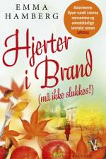 Hjerter i brand (må ikke slukkes!)