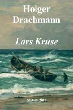 Lars Kruse af Holger Drachmann