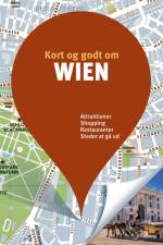 Kort og godt om Wien