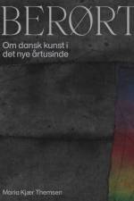 Berørt af Maria Kjær Themsen