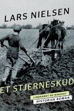 Et stjerneskud af Lars Nielsen