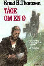 Tåge om en ø af Knud H. Thomsen