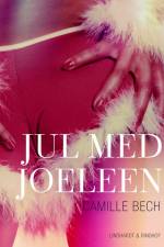 Jul med Joeleen af Camille Bech