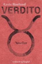 Verdito af Grete Roulund