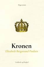 Kronen af Elisabeth Bergstrand Poulsen
