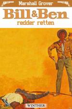 Bill og Ben redder retten af Marshall Grover