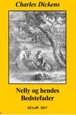 Nelly og hendes bedstefader af Charles Dickens