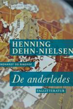 De anderledes af Henning Dehn-Nielsen