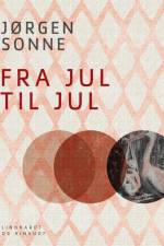 Fra jul til jul af Jørgen Sonne