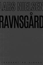 Ravnsgård