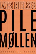 Pilemøllen