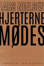 Hjerterne mødes