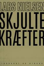 Skjulte kræfter