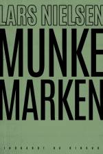 Munkemarken af Lars Nielsen