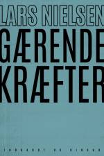 Gærende kræfter