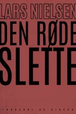 Den røde slette