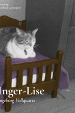 Inger-Lise af Ingeborg Vollquartz