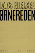Ørnereden