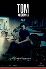 Tom Kristensen af Tom Kristensen