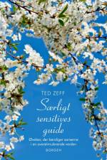 Særligt sensitives guide af Ted Zeff