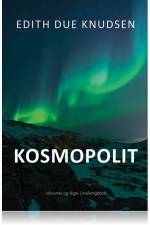 Kosmopolit af Edith Due Knudsen