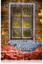 Længslernes fængsel