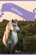 Räddningen af Örjan Persson