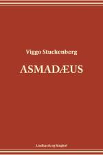 Asmadæus af Viggo Stuckenberg