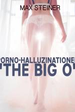 Porno-Halluzinationen 