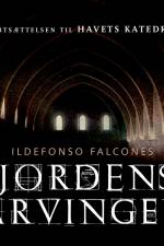 Jordens arvinger