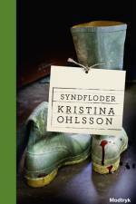 Syndfloder