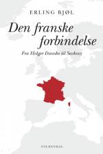 Den franske forbindelse af Erling Bjøl