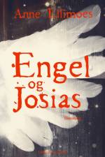Engel og Josias af Anne Lilmoes