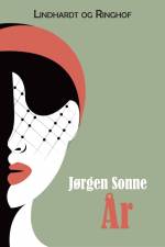 År af Jørgen Sonne
