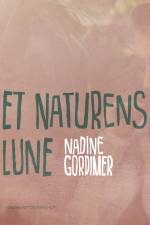 Et naturens lune af Nadine Gordimer