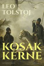 Kosakkerne af Leo Tolstoj
