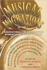 Musical Migrations af F. Aparicio