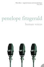 Human Voices
