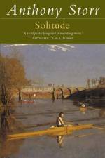 Solitude