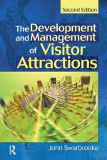 Development and Management of Visitor Attractions
