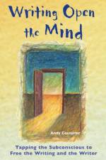 Writing Open The Mind af Andy Couturier