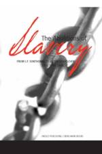 Abolitions of Slavery