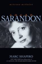 Susan Sarandon af Marc Shapiro
