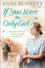 If You Were the Only Girl