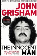 The Innocent Man